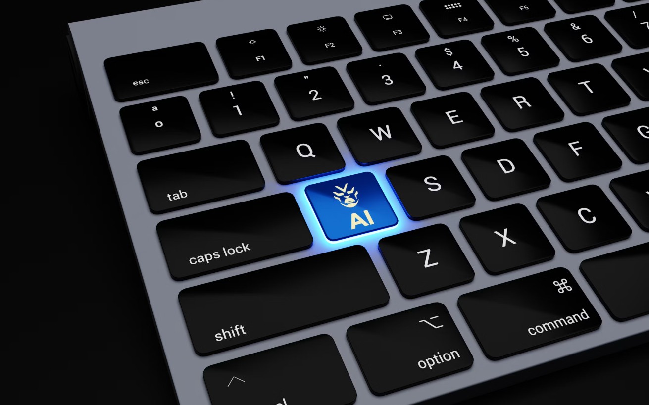 Natural Language Processing